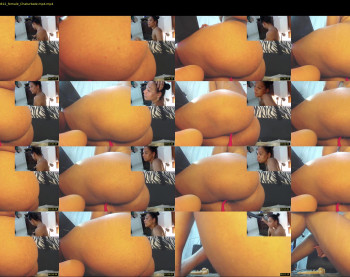 cummingurl — 10 minute Chaturbate couple camgirl rip, 1080p, Oct 7, 2022
