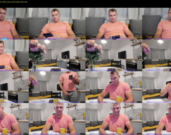 lovleycouplexxx — 44 minute Chaturbate male camgirl rip, 1080p, Oct 10, 2022
