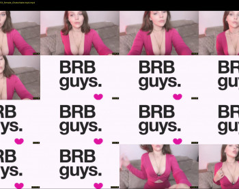 chilivanilla — 85 minute Chaturbate couple camgirl rip, 1080p, Oct 22, 2022