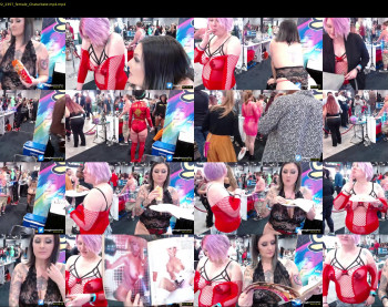 roughromantics — 56 minute Chaturbate couple camgirl rip, 1080p, Oct 22, 2022