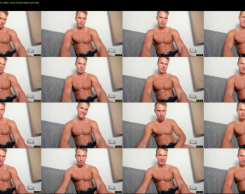 lovleycouplexxx — 14 minute Chaturbate male camgirl rip, 720p, Nov 1, 2022