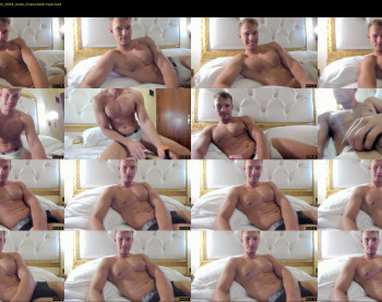 lovleycouplexxx — 56 minute Chaturbate male camgirl rip, 1080p, Nov 3, 2022