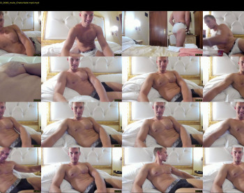 lovleycouplexxx — 55 minute Chaturbate male camgirl rip, 1080p, Nov 3, 2022