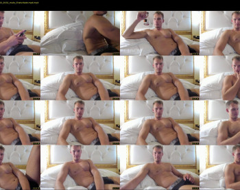 lovleycouplexxx — 45 minute Chaturbate male camgirl rip, 1080p, Nov 3, 2022