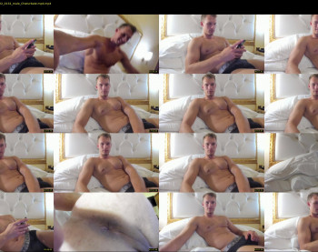 lovleycouplexxx — 51 minute Chaturbate male camgirl rip, 1080p, Nov 3, 2022