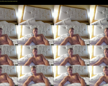lovleycouplexxx — 10 minute Chaturbate male camgirl rip, 1080p, Nov 3, 2022