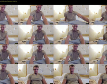 lovleycouplexxx — 8 minute Chaturbate male camgirl rip, 1080p, Nov 4, 2022