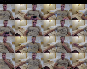 lovleycouplexxx — 16 minute Chaturbate male camgirl rip, 1080p, Nov 4, 2022