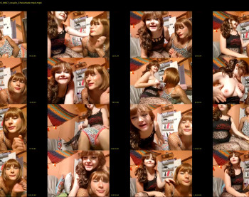 sunsetpixie — 109 minute Chaturbate female camgirl rip, 480p, Nov 9, 2022