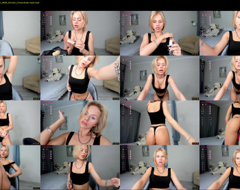 _be_my_daddy — 54 minute Chaturbate female camgirl rip, 1080p, Nov 10, 2022