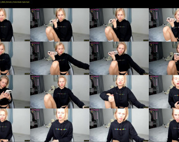 _be_my_daddy — 4 minute Chaturbate female camgirl rip, 1080p, Nov 10, 2022