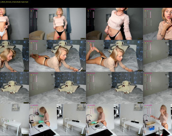 _be_my_daddy — 54 minute Chaturbate female camgirl rip, 1080p, Nov 16, 2022