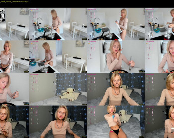 _be_my_daddy — 54 minute Chaturbate female camgirl rip, 1080p, Nov 16, 2022