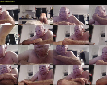 rowanstack — 173 minute Chaturbate male camgirl rip, 480p, Nov 21, 2022