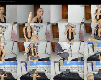 _mss_sofia — 92 minute Chaturbate female camgirl rip, 720p, Nov 22, 2022