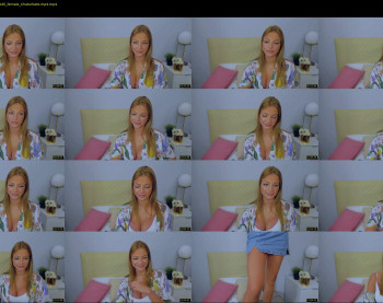 lilylovely26
