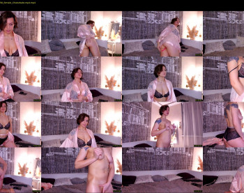 sofiafoster — 104 minute Chaturbate female camgirl rip, 720p, Jan 16, 2023