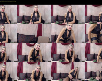 jean_saint_sin — 16 minute Chaturbate female camgirl rip, 720p, Jan 18, 2023