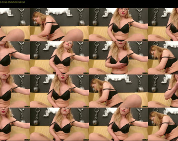 erickalee — 11 minute Chaturbate female camgirl rip, 720p, Jan 21, 2023