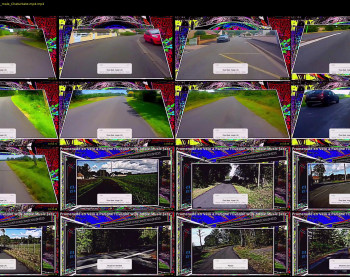 willstrok — 37 minute Chaturbate male camgirl rip, 1080p, Jan 21, 2023