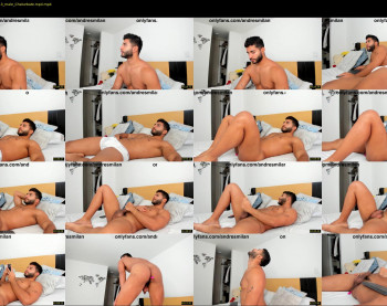studcamx — 54 minute Chaturbate male camgirl rip, 1080p, Jan 31, 2023