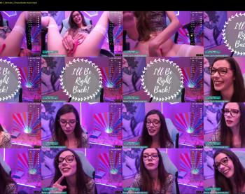 xobondaixo — 67 minute Chaturbate couple camgirl rip, 720p, Jun 18, 2023