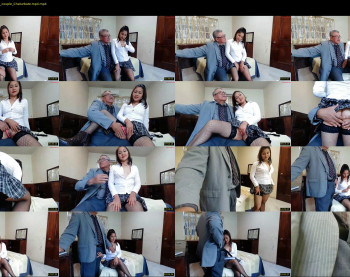 kiaming — 23 minute Chaturbate female camgirl rip, 720p, Jul 8, 2023