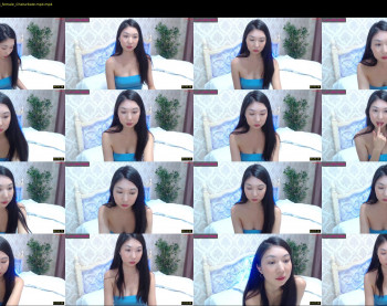 tristanat — 16 minute Chaturbate female camgirl rip, 720p, Jul 11, 2023