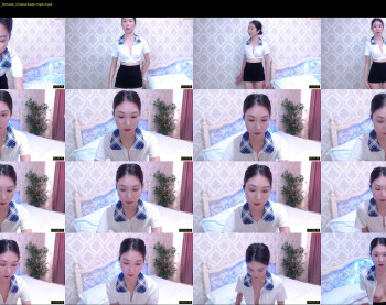 tristanat — 121 minute Chaturbate female camgirl rip, 720p, Jul 12, 2023