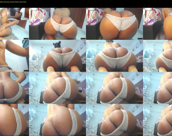 cummingurl — 28 minute Chaturbate couple camgirl rip, 720p, Jul 14, 2023