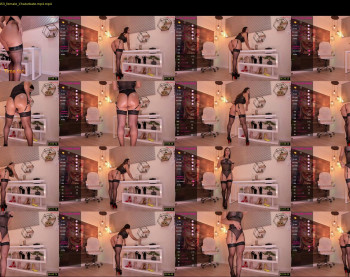 ella_pridee — 48 minute Chaturbate female camgirl rip, 720p, Jul 21, 2023