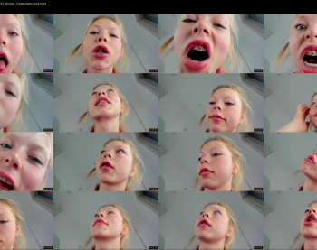 deva_alice — 4 minute Chaturbate female camgirl rip, 720p, Jul 24, 2023
