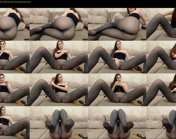 50shades_of_wet — 40 minute Chaturbate female camgirl rip, 720p, Aug 1, 2023