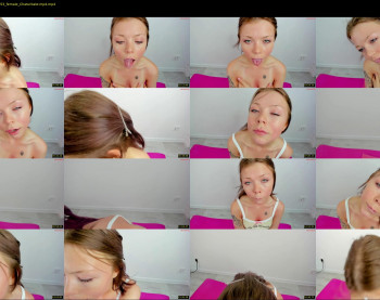deva_alice — 19 minute Chaturbate female camgirl rip, 720p, Aug 20, 2023
