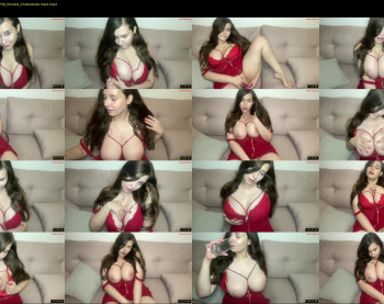 margery28 — 99 minute Chaturbate female camgirl rip, 480p, Sep 12, 2023