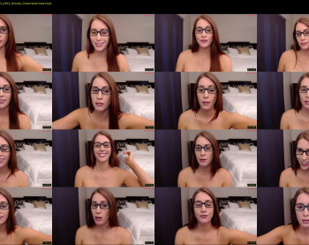 hot_milfy_mom — 36 minute Chaturbate female camgirl rip, 480p, Sep 15, 2023