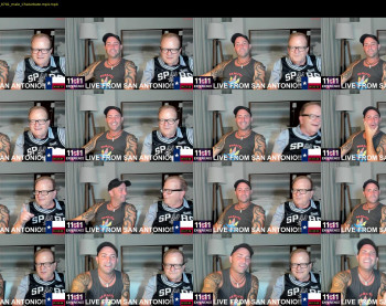 whaaaaaaaat — 3 minute Chaturbate couple camgirl rip, 720p, Sep 25, 2023