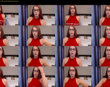 hot_milfy_mom — 3 minute Chaturbate female camgirl rip, 480p, Sep 26, 2023