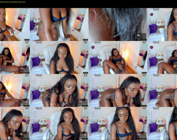 zobe_love — 121 minute Chaturbate female camgirl rip, 720p, Sep 27, 2023
