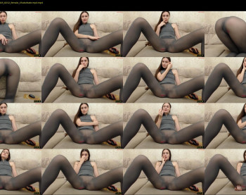 50shades_of_wet — 63 minute Chaturbate female camgirl rip, 720p, Sep 29, 2023