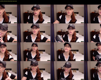 hot_milfy_mom — 7 minute Chaturbate female camgirl rip, 480p, Oct 2, 2023