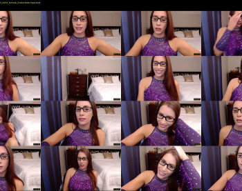 hot_milfy_mom — 70 minute Chaturbate female camgirl rip, 480p, Oct 15, 2023