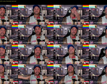 whaaaaaaaat — 32 minute Chaturbate couple camgirl rip, 720p, Nov 7, 2023
