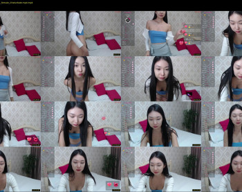 tristanat — 121 minute Chaturbate female camgirl rip, 720p, Nov 19, 2023