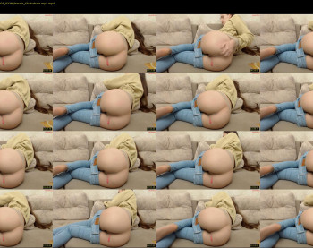 50shades_of_wet — 36 minute Chaturbate female camgirl rip, 720p, Nov 28, 2023