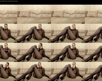 50shades_of_wet — 41 minute Chaturbate female camgirl rip, 720p, Dec 6, 2023