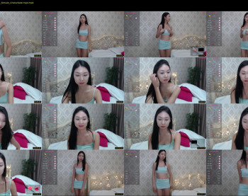 tristanat — 120 minute Chaturbate female camgirl rip, 720p, Dec 5, 2023