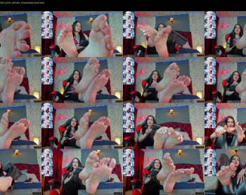 eleinne_hendrix_0 — 103 minute Chaturbate female camgirl rip, 720p, Dec 16, 2023