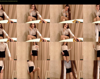 50shades_of_wet — 54 minute Chaturbate female camgirl rip, 720p, Dec 19, 2023