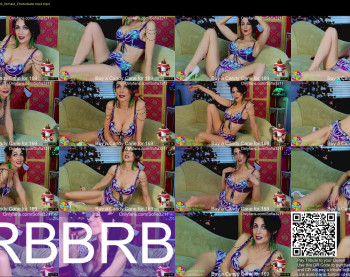 sofia3211 — 19 minute Chaturbate couple camgirl rip, 720p, Dec 21, 2023